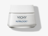 Vichy Nutrilogie 1 Droge Huid