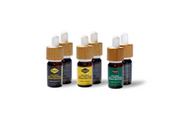 Primal Health CBD Pakket - thumbnail