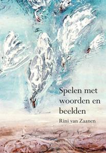 Spelen met woorden en beelden (Paperback)