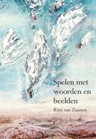 Spelen met woorden en beelden (Paperback) Spelen met woorden en beelden (Paperback)