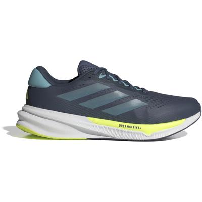 adidas Supernova Stride Heren