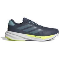 adidas Supernova Stride Heren