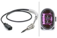 Sensor, uitlaatgastemperatuur 6PT014494261