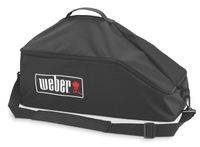 Weber 7160 buitenbarbecue/grill accessoire Zak - thumbnail