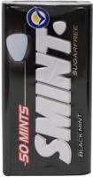 Smint XL Black mint losse verpakking