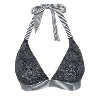 Esprit San Diego Beach Padded Halterneck Bikini * Actie * - thumbnail