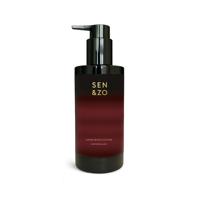 Sen & Zo Hand & Body Northern Glow Hand & Body Lotion 250ml