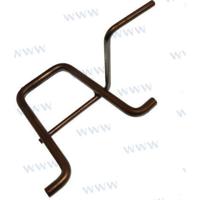 Parsun PAF8-01010300 - SUPPORT ASSY