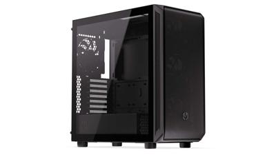 Huisvesting ENDORFY Arx 700 Air