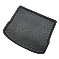 Kofferbakmat passend voor Mazda CX-5 2012-2017 193004