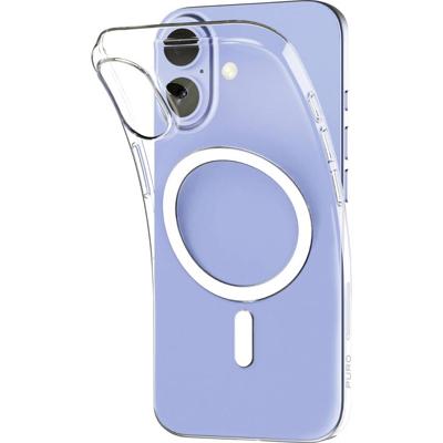 Puro Cover Apple iPhone 17