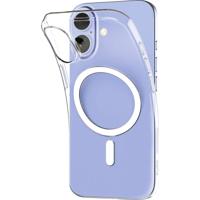 Puro Cover Apple iPhone 17 Puro Cover Apple iPhone 17