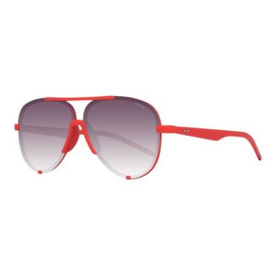 Unisex zonnebril Polaroid PLD6017