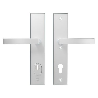 EDGE PLUS VH BESL/BLOKKr PC92/252X52/F1/SKG3