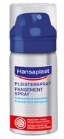 Hansaplast Pleisterspray