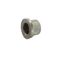 Lister / Liscop Kogelbusje lister 1300 2 td