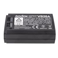 Godox Accu V1 / V860III