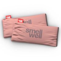 SmellWell Active XL