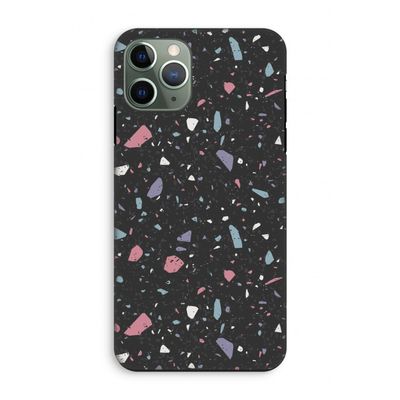 Terrazzo N°16: iPhone 11 Pro Tough Case