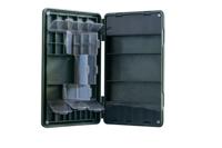 Ridgemonkey Armoury Lite Tackle Box