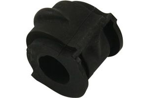 Lagerbus, stabilisator SBS6550