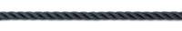 U-rope Prijslandvast (ppm) 12 Mm Navy Default