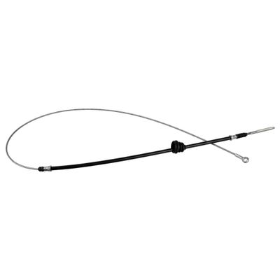 Handremkabel 17290