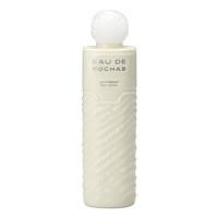Rochas Eau de Rochas Perfumed Body Lotion 100ml