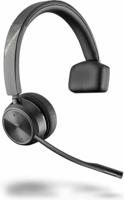 Plantronics Savi 7210 Office headset