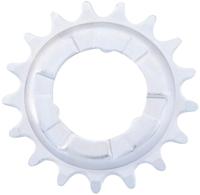 ESJOT Tandwiel xtrabike 17t doorgezet 1/2x3/32