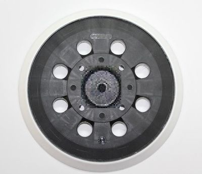 Bosch Accessoires PEX 300/400 schuurzool AE | 2 609 256 B62 - 2609256B62