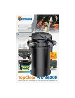 Superfish Superfish Topclear Pro 36000 uvc-55w