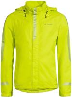 Vaude Luminum II - Rain Jacket