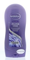 Andrelon Special conditioner zilver care (300 ml)