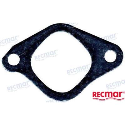 REC855967 - BORD Volvo
