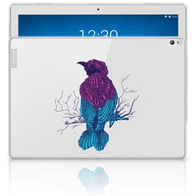 Lenovo Tab P10 Tablet Back Cover Merel Lenovo Tab P10 Tablet Back Cover Merel