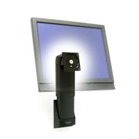 TV houder Ergotron 60-577-195