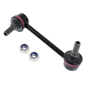 Stabilisatorstang ADH28504