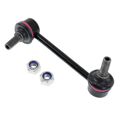 Stabilisatorstang ADH28504