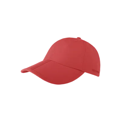 Hatland Clarion Pet