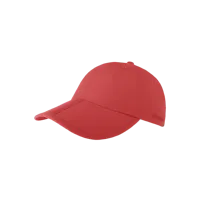 Hatland Clarion Pet