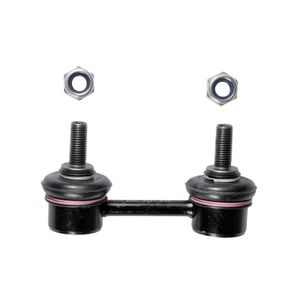 Stabilisatorstang ADM58514