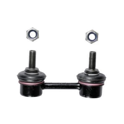 Stabilisatorstang ADM58514