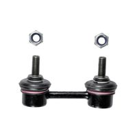 Stabilisatorstang ADM58514