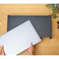 Trust Monta Bureau Zwart