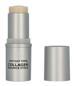 P.T. Roth Instant FirmX Collagen Bounce Stick 16 g
