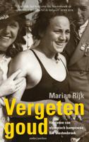 Vergeten goud (Paperback) Vergeten goud (Paperback)