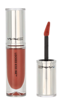 MAC Cosmetics Locked Kiss Ink 4 ml Lippenstift