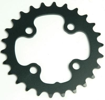 TRUVATIV kettingblad "mtb / trekking"
