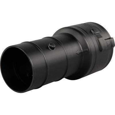 Makita 191C15-7 Verbindingspijp 95 mm